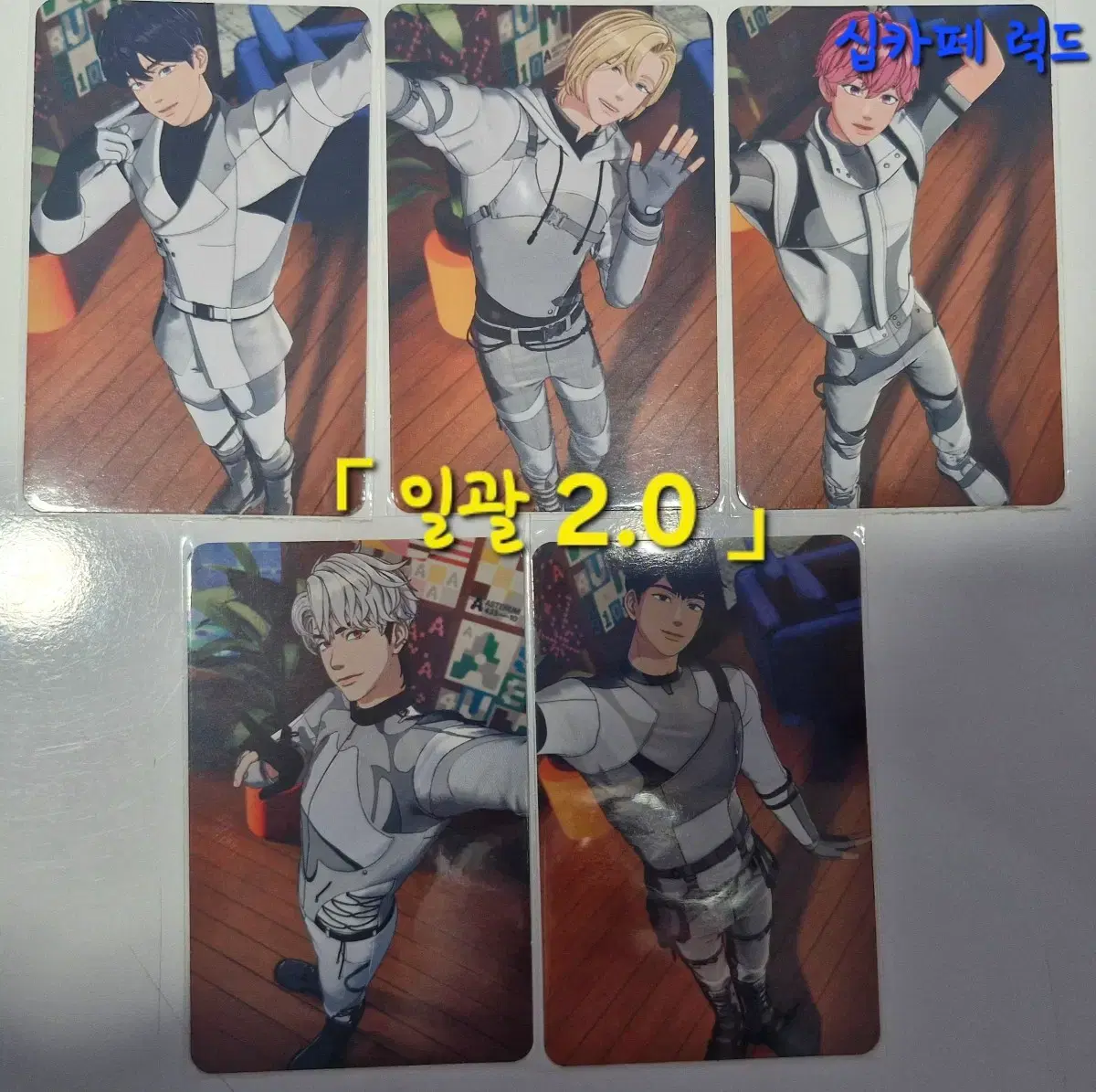 thumbnail-6